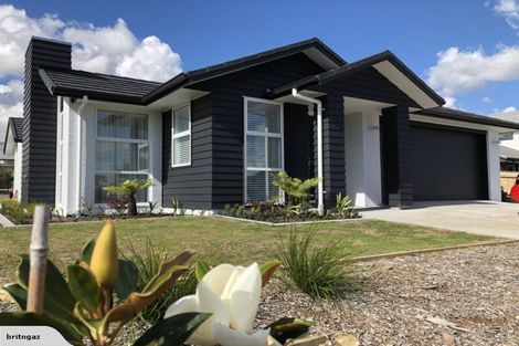 Photo of property in 95 Valley Road, Pukekohe, 2120