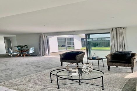 Photo of property in 10 Mccahon Drive, Rangiora, 7400