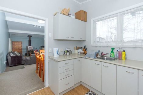 Photo of property in 40 Garden Heights Avenue, Glenview, Hamilton, 3206