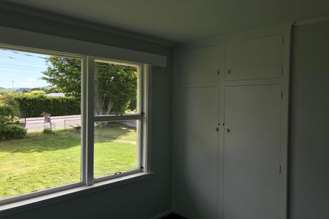 Photo of property in 31 Maling Street, Geraldine, 7930