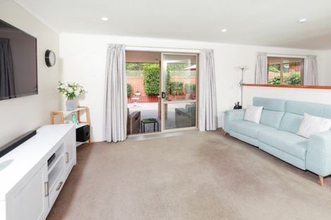 Photo of property in 26 Mickelson Avenue, Rototuna, Hamilton, 3210