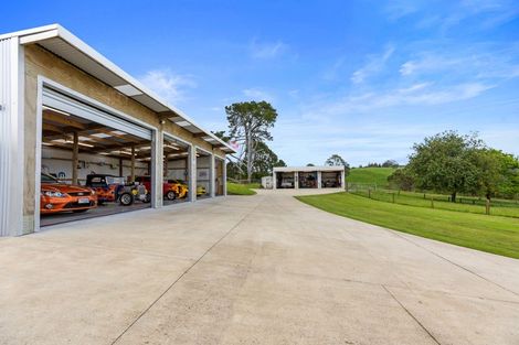 Photo of property in 690 Esdaile Road, Whakamarama, Tauranga, 3180