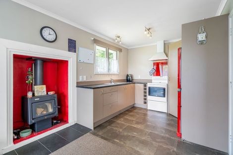 Photo of property in 232 Lamond Street, Hargest, Invercargill, 9810