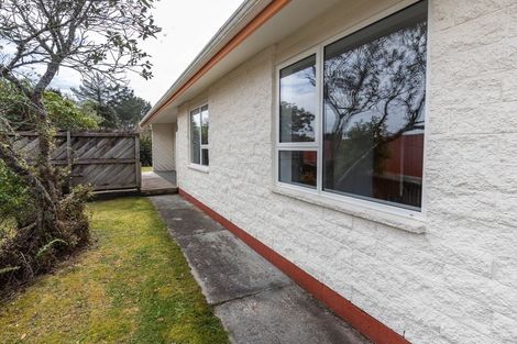 Photo of property in 14 Whitcombe Terrace, Hokitika, 7810