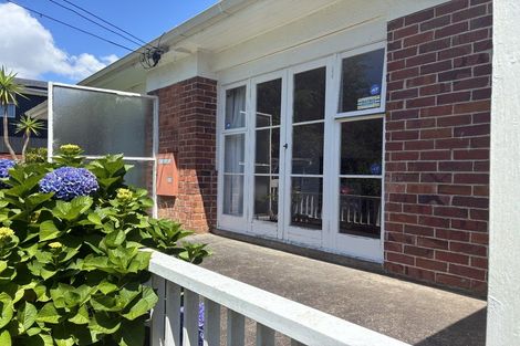 Photo of property in 2/36 Empire Road, Epsom, Auckland, 1023