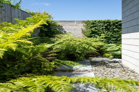 Photo of property in 9a Keats Terrace, Leamington, Cambridge, 3432