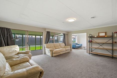 Photo of property in 199 Pomona Street, Strathern, Invercargill, 9812