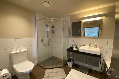 Photo of property in 11/208 Jackson Street, Petone, Lower Hutt, 5012