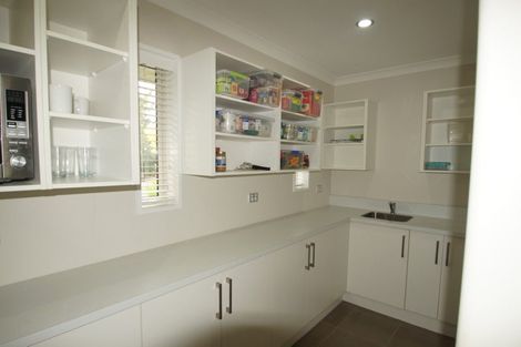 Photo of property in 9b Sterling Drive, Prebbleton, 7604