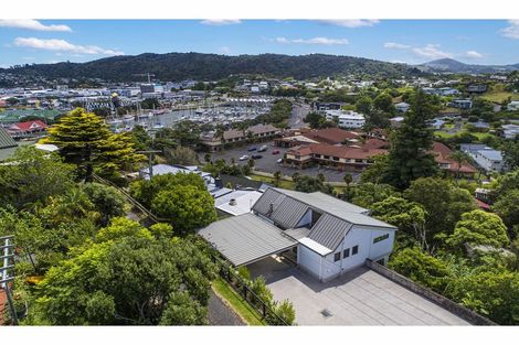 Photo of property in 16 The Bluff, Riverside, Whangarei, 0112