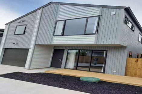 Photo of property in 56a Casuarina Road, Half Moon Bay, Auckland, 2012