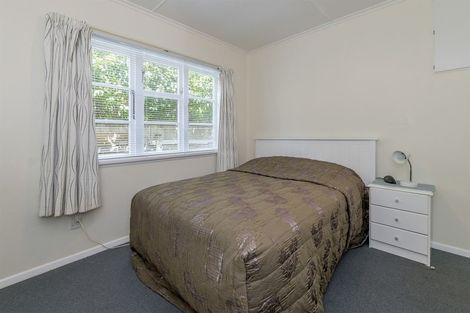 Photo of property in 15 The Avenue, Otaki Beach, Otaki, 5512