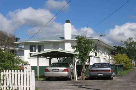 Photo of property in 1/34 Gilliam Street, New Lynn, Auckland, 0600