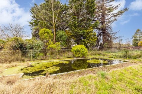 Photo of property in 9 Nancy Street, Takapau, 4203