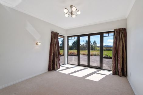 Photo of property in 199 Johns Road, Rangiora, 7400