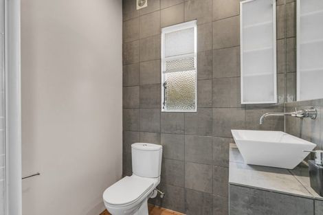 Photo of property in 73 Rose Road, Grey Lynn, Auckland, 1021