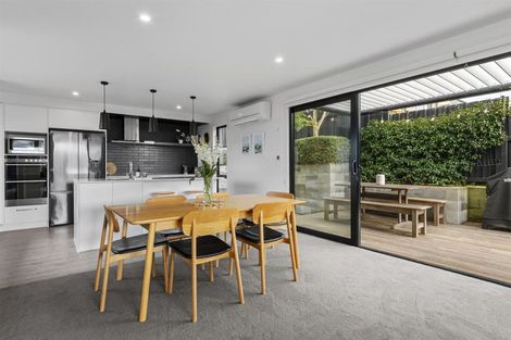 Photo of property in 23a Milton Road, Otumoetai, Tauranga, 3110