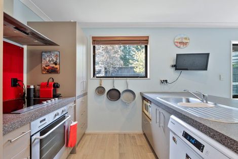 Photo of property in 20 Falconridge Place, Shirley, Christchurch, 8061