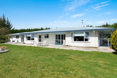 Photo of property in 875 Waihopai Valley Road, Waihopai Valley, Blenheim, 7276