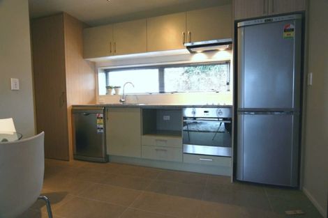 Photo of property in 40/225 Salisbury Street, Christchurch Central, Christchurch, 8013