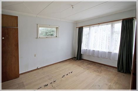 Photo of property in 26 Liverpool Street, Levin, 5510