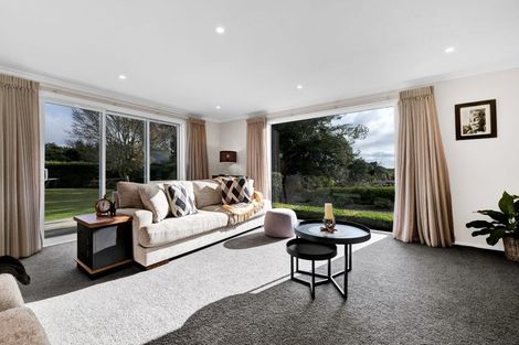 Photo of property in 71 Hursthouse Road, Tarurutangi, New Plymouth, 4372