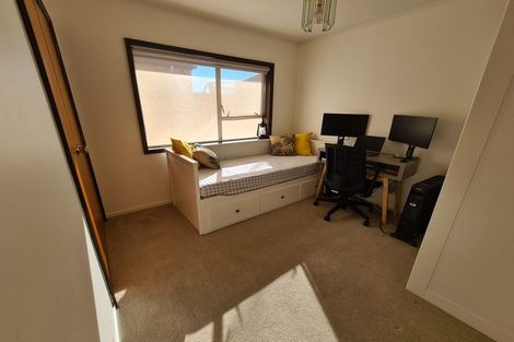 Photo of property in 543a Richardson Road, Mount Roskill, Auckland, 1041