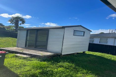 Photo of property in 8 Birch Place, Otara, Auckland, 2023