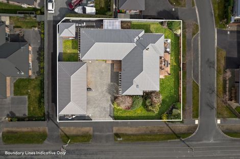 Photo of property in 177 Wingatui Road, Mosgiel, 9024