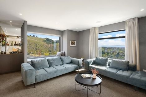 Photo of property in 26 Galilee Lane, Moncks Bay, Christchurch, 8081