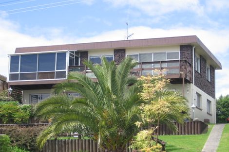 Photo of property in 19 Vivian Drive, Omokoroa, 3114