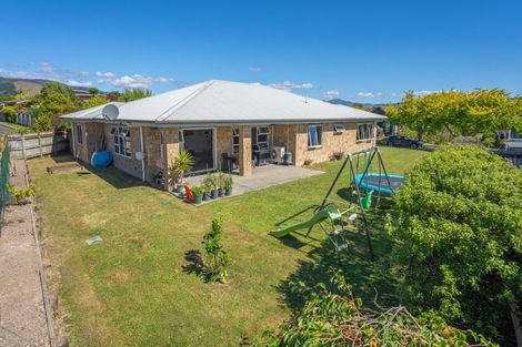 Photo of property in 11 Speranza Avenue, Otaki, 5512