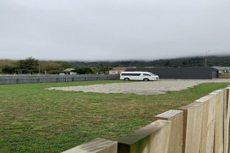 Photo of property in 8 Sinnamon Street, Reefton, 7830