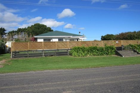 Photo of property in 412 Ball Road, Alton, Patea, 4598