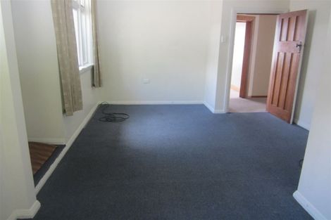 Photo of property in 15 Lydia Street, Greymouth, 7805