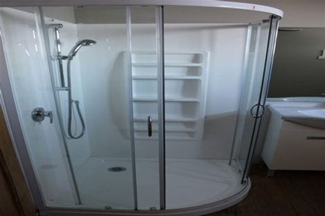 Photo of property in 63 Kenmure Road, Belleknowes, Dunedin, 9011