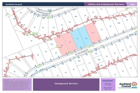 Photo of property in 72a Sylvan Crescent, Te Atatu South, Auckland, 0610
