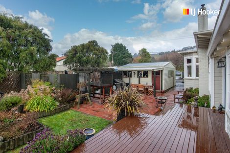 Photo of property in 231 Gladstone Road North, Mosgiel, 9024