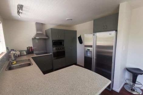 Photo of property in 6 Sloan Terrace, Cashmere, Christchurch, 8022