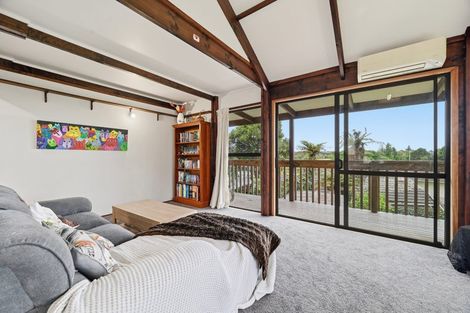 Photo of property in 4 Motoi Place, Ngongotaha, Rotorua, 3010