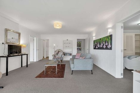 Photo of property in 7 Mary Hassett Street, Mangonui, 0420