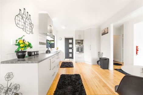 Photo of property in 14 Daytona Road, Henderson, Auckland, 0610