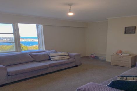 Photo of property in 19 Alexandra Road, Roseneath, Wellington, 6021