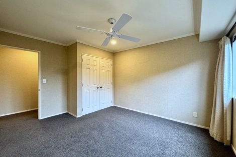 Photo of property in 26 Maghera Drive, East Tamaki Heights, Auckland, 2016