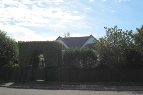 Photo of property in 174 High Street, Waimate, 7924