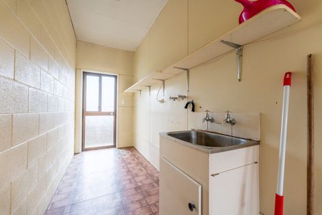 Photo of property in 3/160 North Street, West End, Timaru, 7910