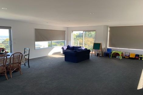 Photo of property in 2 Yelverton Place, Huntsbury, Christchurch, 8022