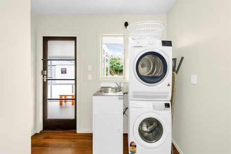 Photo of property in 6 Birkenhead Street, Avonhead, Christchurch, 8042