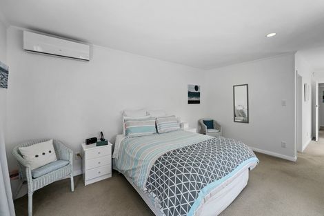 Photo of property in 239 Mill Road, Otaki, 5512