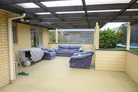 Photo of property in 111 Wentworth Drive, Rototuna North, Hamilton, 3210